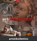 artistikollettivo