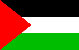 bandiera palestina