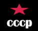 cccp