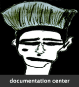documentation center