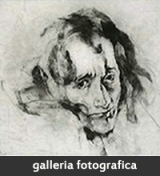 galleria fotografica