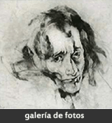galleria fotografica