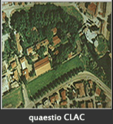 quaestio clac