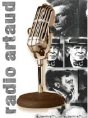 radioartaud_logo