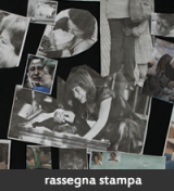 rassegna stampa