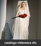 cat_videoteca vhs