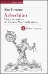 arlecchino ferrone