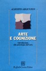 arte e cognizione