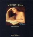 maddalena ghirlande