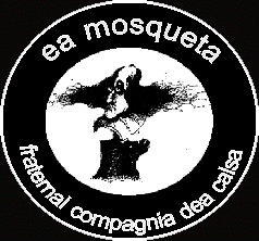 ea mosqueta121