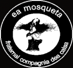 ea mosqueta121