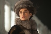 Keira-Knightley-Anna-Karenina