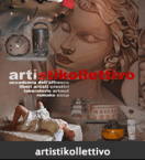 artistikollettivo
