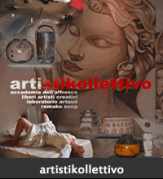 artistikollettivo
