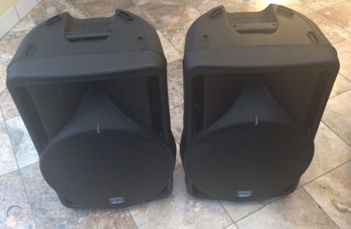 opera-live-402_fronte