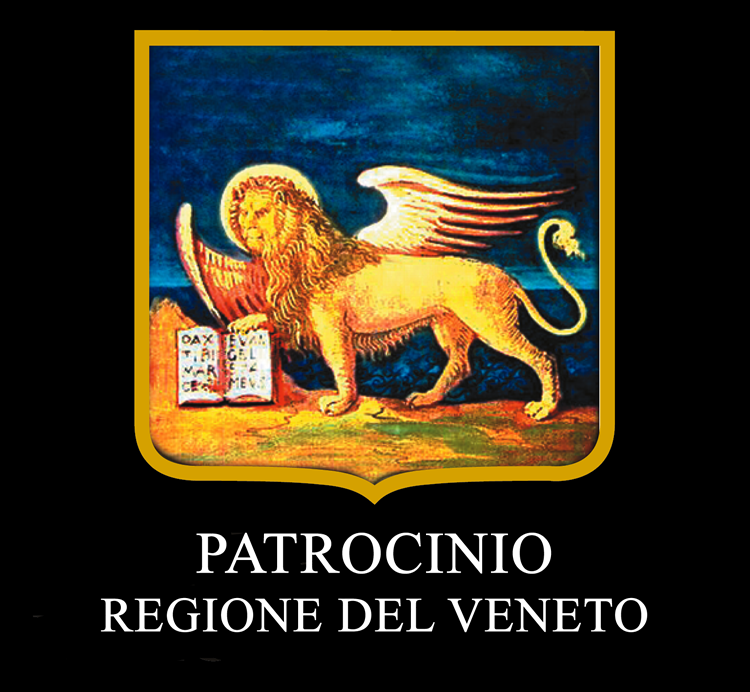 patrocinio veneto logo