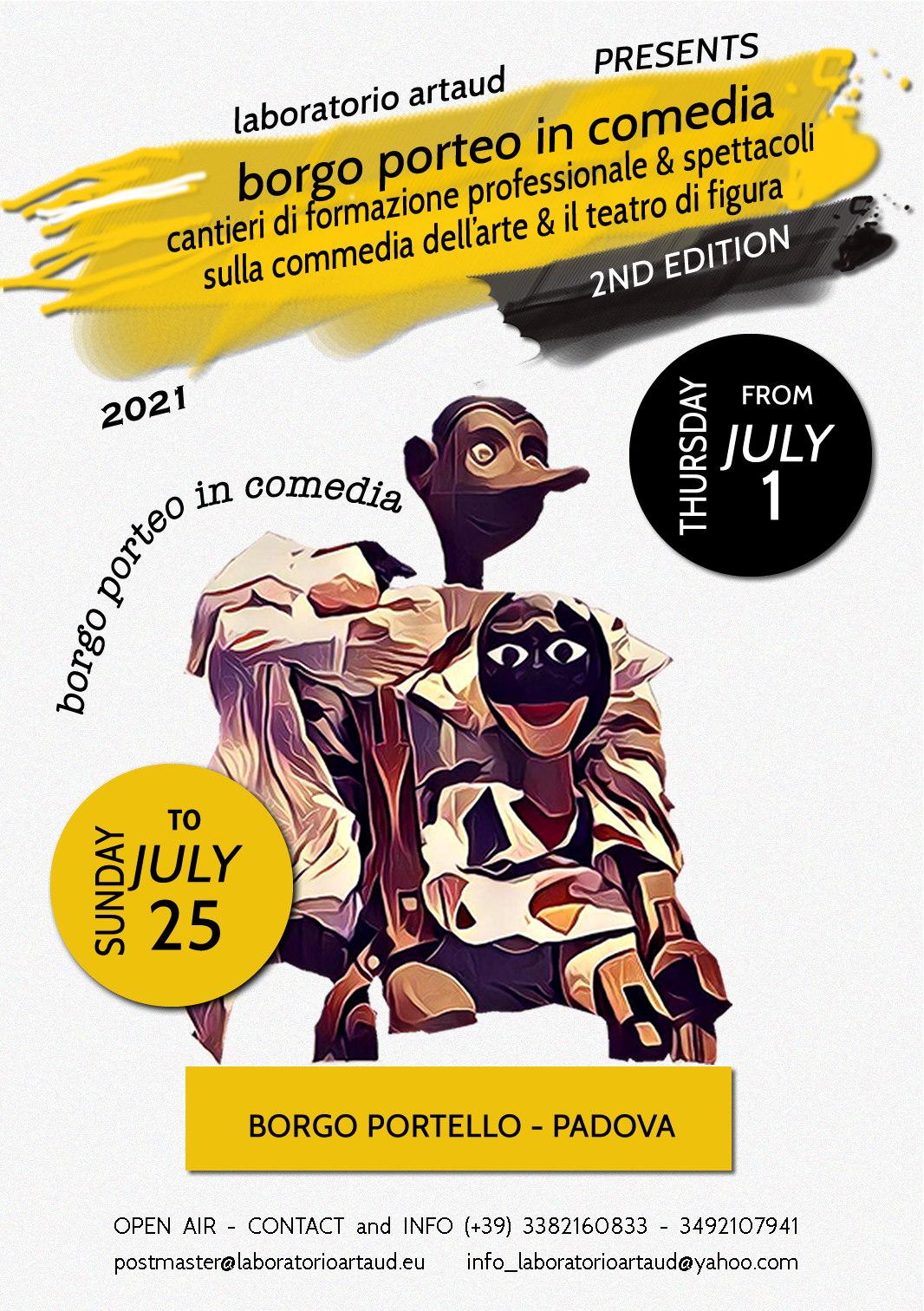 flyer US bpc cantieri_2021 (3)