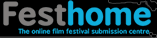 festhome