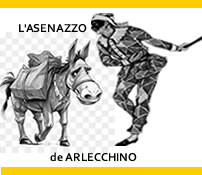asenazzo1