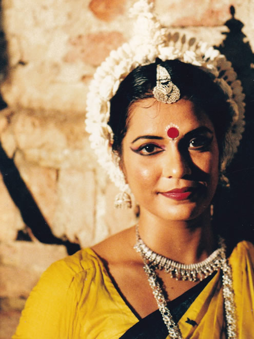 Questa immagine ha l'attributo alt vuoto; il nome del file è orissi_38.jpg